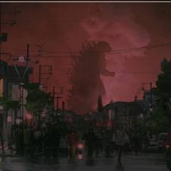 哥斯拉2000 - IzXsOnYnb0mS0y4avgTeE5nUd.jpg