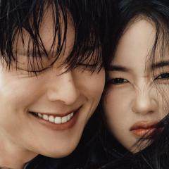 一吻爆炸 - 5HlLJ84tYsVPKzHARwPy2YQboGR.jpg