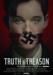 Truth & Conviction: The Helmuth Hubener Story