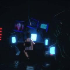 玲音 - kU3rjSust74fFQHlzsoxkRQ412X.jpg