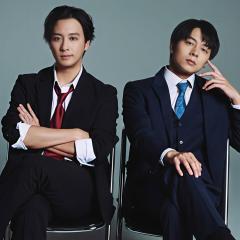 亲吻要在搜查后 - 9raa6Xpw1qDlLFE7ihfbmT2UpL9.jpg