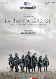 La Banda Grossi