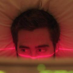 破碎人生 - 6H0IYWl6HMclGMqt7y5YDVoj3jw.jpg