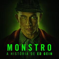 怪物：艾德·盖恩的故事 - ja5mdT95VchufuhFH82i2FUXENU.jpg