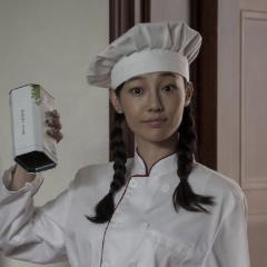 私人订制 - 2QOGBG2UAAxBPVY0fzb8hYW3Rro.jpg