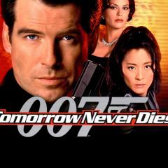 007：明日帝国 - jVDK9FG342iuhMkbzalI2Um8Sn5.jpg
