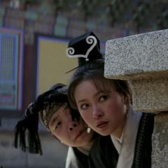 空山灵雨 - 6wJHtakgVZih4hqQ2ZtkoZ1W2IV.jpg