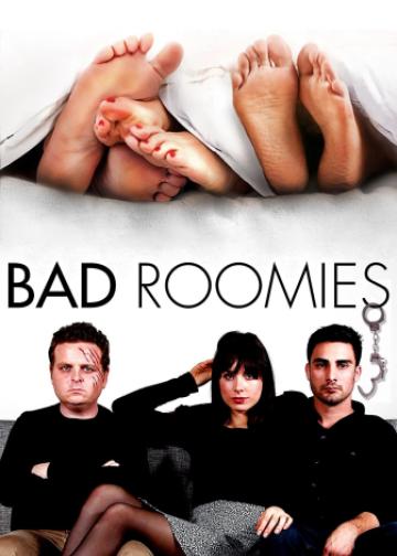 Bad Roomies