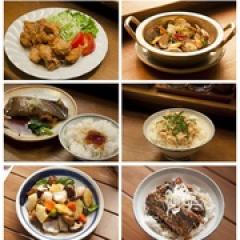 深夜食堂2 - p1643149454205843531.jpg