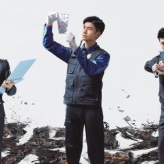 燃罪 - 6YdCY0liW0tYKDWyu9h6VcKLrnw.jpg