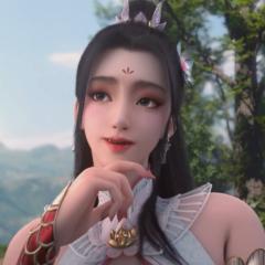 少年歌行之暗河传 - 3TKGEhkg9mUI4koR7BK5BIL1Qxo.jpg