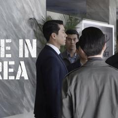 韩国制造 - nN6Ob0qlrj3VROC5UtTUYFNOHvk.jpg