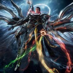 吞噬星空剧场版：决战原始星 - lDVOl7wTFUIqwlSrWsGjBCHt3fQ.jpg