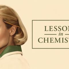 Lessons in Chemistry - uskUipCqb0hggABqxqTJHCYERYZ.jpg