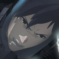 哥斯拉：怪兽行星 - 6HZPheZXER6lVIpLvvFmM8UpjFZ.jpg