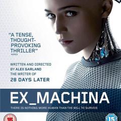 机械姬 - Ex-Machina.jpg