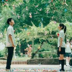 有病才会喜欢你 - fdmbMhfBL6HX1Q5i1NSihGQ9otx.jpg