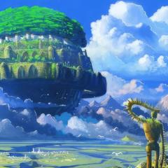 天空之城 - z6OZ2Q4FYELeGoBj9tVDWCvevkj.jpg