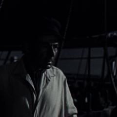 白鲸记 - Aqo95Lcxw4EtFOSLtCNXEBhSLZN.jpg