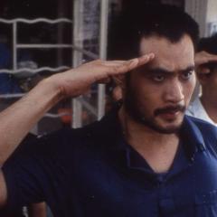 省港旗兵2：兵分两路 - fwS7xhvQXsnwxrjLNdj6M6wY5Ef.jpg