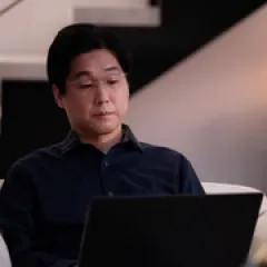 人生交换 - p179202254440052235.webp