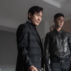阴曹使者 - 4MDYpCwqSVO5RcTiZ4GEfePzDdl.jpg