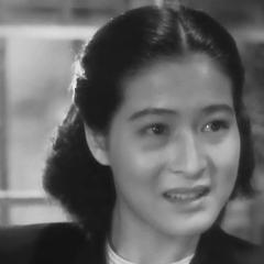 静夜之决斗 - 6LtGKsSCBEdPasgHzbDKnP3txf0.jpg