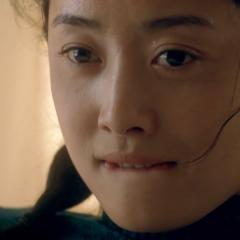 一声叹息 - yjpjJB2p5z4ACK9TS6M5a4DcejA.jpg