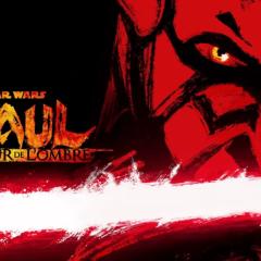 星球大战：摩尔-暗影之王 - vkryOC1SD0qIG3DTz01jkgozXh9.jpg