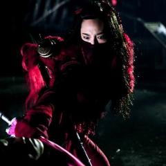 追影 - qW5Jn4JZ7Kqteoxx0H8ReDjYv24.jpg