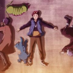 数码宝贝02：最初的召唤 - 7uoszW9rgUwXWzvvlx33xt3qJZk.jpg
