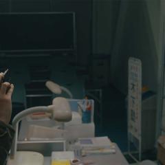 由宇子的天平 - 7kdEaX2YXlseG5zis39Uz9xK5su.jpg