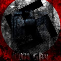 钢铁苍穹 - mN9WZCWp1qB5WrK9DOdUEkiEKUP.jpg