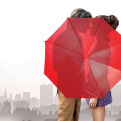 纽约的一个雨天 - 3C6hamStn5HHTNmGmXmmGKHFWhT.jpg