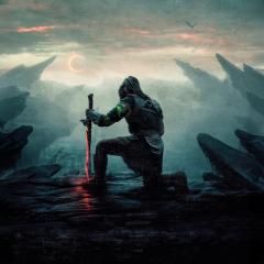 铁血战士：杀戮之地 - ebyxeBh56QNXxSJgTnmz7fXAlwk.jpg