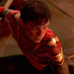 Spider-Man: No Way Home - NRjTMpsDwym6W7x4UCp0n5BNiV.jpg