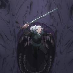 猎魔人：深渊海妖 - c9thJmSOwepG95BCbp2rSw297Ou.jpg