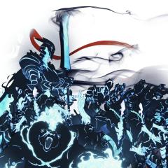 我独自升级 - u5pC59hXeZOydJ5YDYTeFsBAX0U.jpg