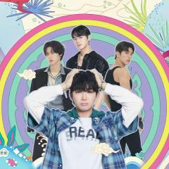 碧亨传：鬼怪的主人 - 3udtKVbIsLiTGSNefdj9xoaVTKN.jpg