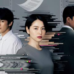 Elpis-希望、或者灾难- - 4GDGDgGrOdR4Bkq8uKGQBbiPwPo.jpg