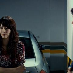 夏娃的诱惑：娇妻 - 7cg1WB5gOtrWcF2pTaXz8MG5ncr.jpg