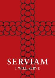 Serviam – Ich will dienen