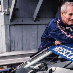 Winning: The Racing Life of Paul Newman - rn1BZEmmNUKXEt5x4R8jMy3dkrW.jpg