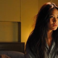 变鬼3.2 - y2TPKEJFK6kqBljz71MwHV6BLK3.jpg