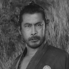 椿三十郎 - otSgy1AMZVtFZGlcqhp8pOJ9OD1.jpg