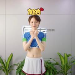 爱情公寓5 - p1643163426803688581.jpg