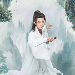 凡人修仙传 - faYYbU7En900I1ASxdDp8toUtrs.jpg