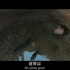 无目标地区 - 1b1a8f7466ca6194.png