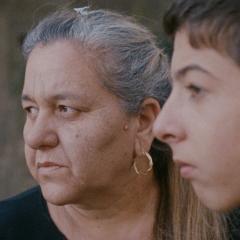 罗姆男孩 - 7SkyXlmrD8447cqNbMjXzeIJVzy.jpg
