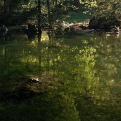 隐墙 - uxBOv5GM5bHFg6EKcN1PQyBhyB6.jpg